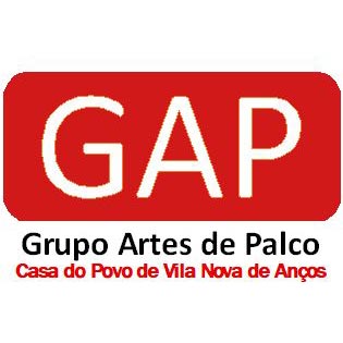 logo-seccao