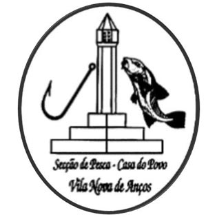 logo-seccao