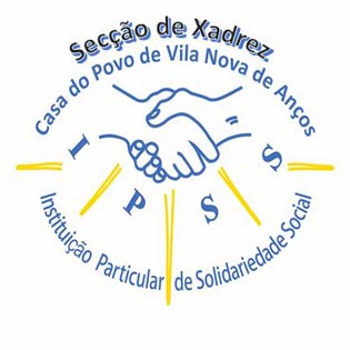logo-seccao